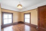 613 Washington Street - Photo 9