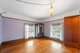 613 Washington Street - Photo 10