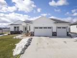 4923 Cohen Ct - Photo 1