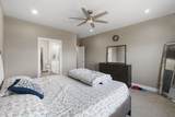 4923 Cohen Ct - Photo 14