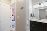 4923 Cohen Ct - Photo 19