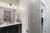 4923 Cohen Ct - Photo 20