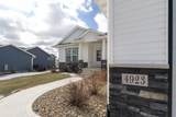 4923 Cohen Ct - Photo 3