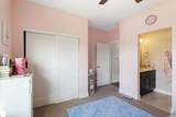 4923 Cohen Ct - Photo 22