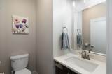 4923 Cohen Ct - Photo 24