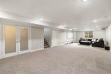 4923 Cohen Ct - Photo 25