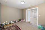 4923 Cohen Ct - Photo 27