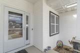 4923 Cohen Ct - Photo 4