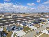 4923 Cohen Ct - Photo 36