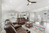 4923 Cohen Ct - Photo 7