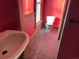 904 Sherman Street - Photo 11