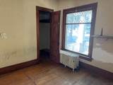 904 Sherman Street - Photo 12