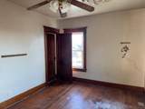 904 Sherman Street - Photo 13
