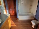 904 Sherman Street - Photo 14