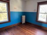 904 Sherman Street - Photo 15