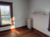 904 Sherman Street - Photo 16