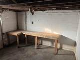 904 Sherman Street - Photo 17