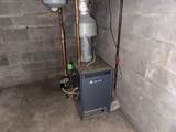 904 Sherman Street - Photo 18