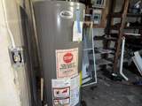 904 Sherman Street - Photo 19