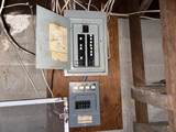 904 Sherman Street - Photo 20