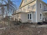 904 Sherman Street - Photo 3