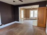 904 Sherman Street - Photo 5