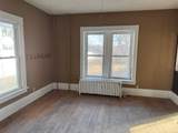 904 Sherman Street - Photo 6