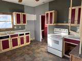 904 Sherman Street - Photo 7