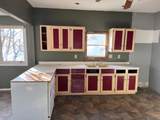 904 Sherman Street - Photo 8