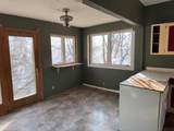 904 Sherman Street - Photo 9