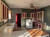 904 Sherman Street - Photo 10