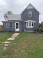 309 Jacob Street - Photo 1