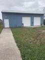 309 Jacob Street - Photo 2