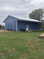 309 Jacob Street - Photo 3
