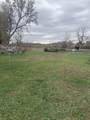 309 Jacob Street - Photo 4