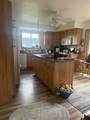 309 Jacob Street - Photo 5