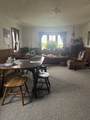 309 Jacob Street - Photo 6