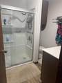 309 Jacob Street - Photo 7