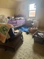 309 Jacob Street - Photo 8