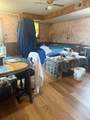 309 Jacob Street - Photo 9