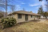 115 Linn Avenue - Photo 2