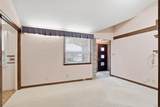 115 Linn Avenue - Photo 11