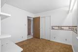 115 Linn Avenue - Photo 12