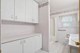 115 Linn Avenue - Photo 14