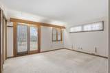115 Linn Avenue - Photo 16