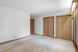 115 Linn Avenue - Photo 17