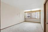 115 Linn Avenue - Photo 18