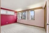 115 Linn Avenue - Photo 19