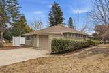 115 Linn Avenue - Photo 21