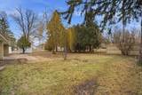 115 Linn Avenue - Photo 25